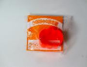 かぼちゃの抜き型