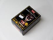 WANDAのフチ子　全3種