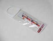 ふわふわクリーミーパウダー