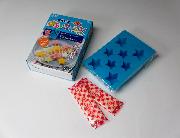 グミをつくろう！キット