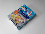 グミをつくろう！キット