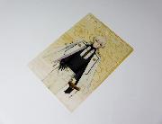 活撃 刀剣乱舞A5サイズクリアファイル 全6種