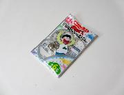 セブン－イレブン限定 おそ松さんアクリルキーホルダー 全6種