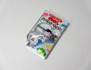 セブン－イレブン限定 おそ松さんアクリルキーホルダー 全6種