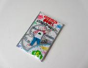 セブン－イレブン限定 おそ松さんアクリルキーホルダー 全6種