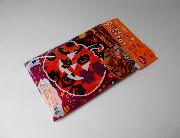 パーティーテーブルクロス 全4種