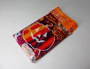 パーティーテーブルクロス 全4種