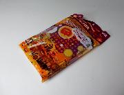 パーティーテーブルクロス 全4種