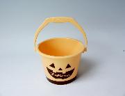 プッチンプリンバケツ、ポケットディッシュ