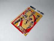 サントリーフーズ×弱虫ペダルRe：GENERATION オリジナルB5ノート 全3種