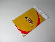 サントリーフーズ×弱虫ペダルRe：GENERATION オリジナルB5ノート 全3種