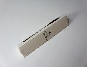 らっとりスプーン