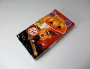 ブルボンプチ オリジナルBOX