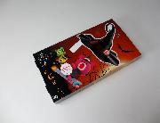 ブルボンプチ オリジナルBOX