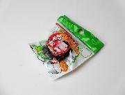 セブン－イレブン限定 おそ松さんフタのせフィギュア 全6種