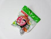 セブン－イレブン限定 おそ松さんフタのせフィギュア 全6種