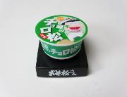 セブン－イレブン限定 おそ松さんフタのせフィギュア 全6種