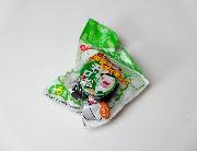 セブン－イレブン限定 おそ松さんフタのせフィギュア 全6種