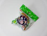 セブン－イレブン限定 おそ松さんフタのせフィギュア 全6種