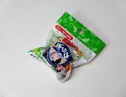 セブン－イレブン限定 おそ松さんフタのせフィギュア 全6種