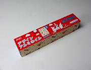 ムーミンデザインアルミホイル 全4種