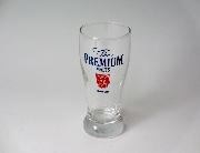 ザ・プレミアム・モルツ ミニグラス
