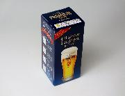 ザ・プレミアム・モルツ ミニグラス