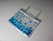 オールフリー ビニールバッグ