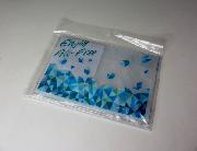 オールフリー ビニールバッグ