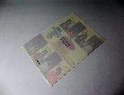 乃木坂46 Sweet’s クリアファイル