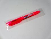 金田一少年の事件簿Ｒロゴ入りフリクションライト 全5色