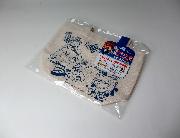 Fate/Grand Orderオリジナルミニトートバッグ