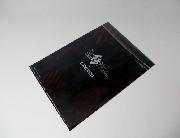 Fate/Grand Orderオリジナルクリアファイル 全3種