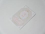 サンリオクイーンカード 全100種