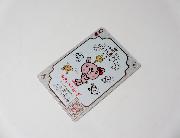 サンリオクイーンカード 全100種