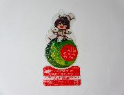 11月11日 ポッキー＆プリッツの日 オリジナルコースター 全6種