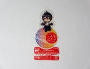 11月11日 ポッキー＆プリッツの日 オリジナルコースター 全6種