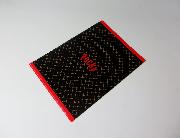 三代目J Soul Brothers×Pocky クリアファイル