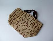 SUNAOオリジナル保冷バッグ