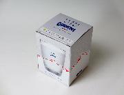 オランジーナ フレンチ・パーティー・グラス