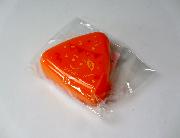 なっちゃんオリジナルおにぎりケース 全2種