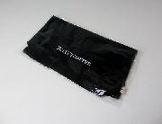 タリーズコーヒー オリジナル巾着トートバッグ 全2種