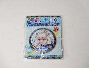 けものフレンズ オリジナル缶バッジ 第1弾 全5種