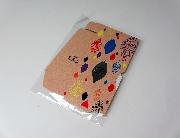 ザ・チョコレート オリジナルケース