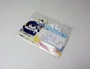 コウペンちゃんオリジナル卓上カレンダー 全2種