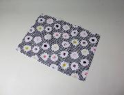 SOU・SOU テーブルウェア 全4種