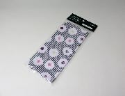 SOU・SOU テーブルウェア 全4種