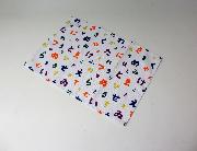 SOU・SOU テーブルウェア 全4種