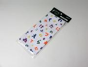 SOU・SOU テーブルウェア 全4種