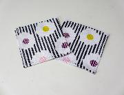 SOU・SOU テーブルウェア 全4種